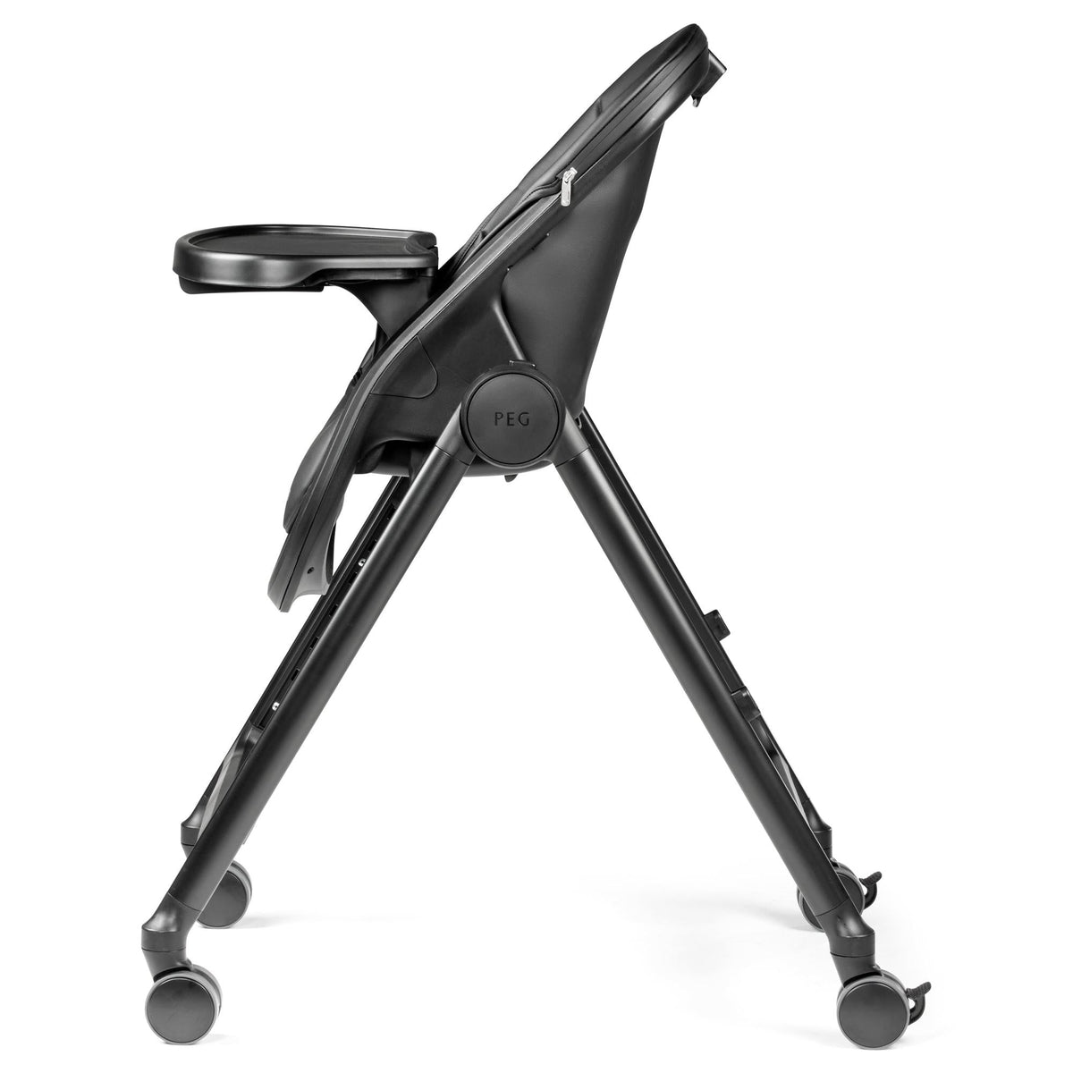 PEGPEG Living High ChairBabysupermarket