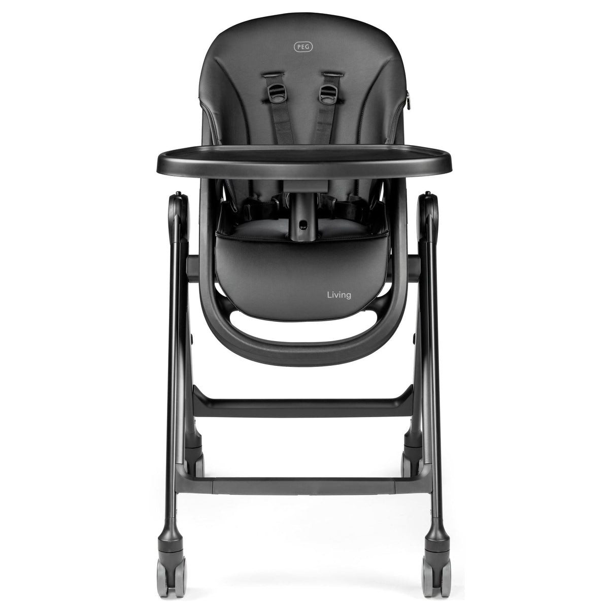 PEGPEG Living High ChairBabysupermarket