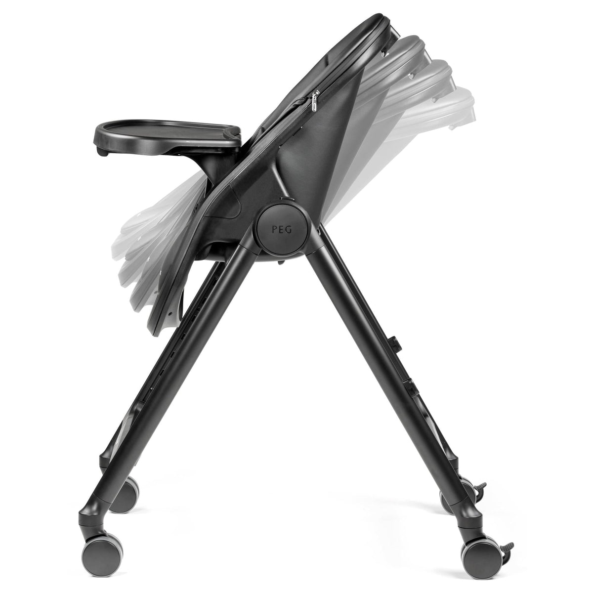 PEGPEG Living High ChairBabysupermarket
