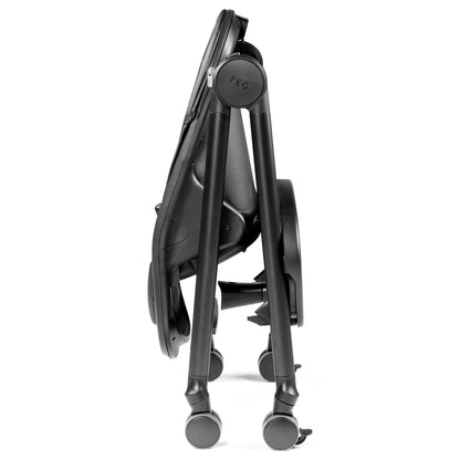 PEGPEG Living High ChairBabysupermarket