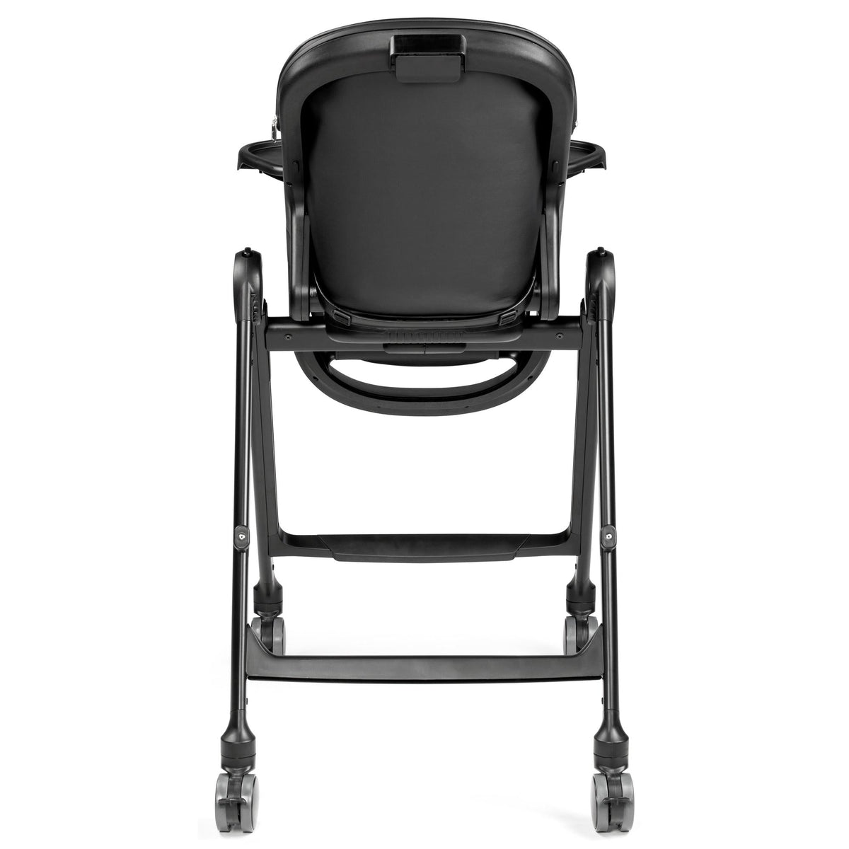 PEGPEG Living High ChairBabysupermarket