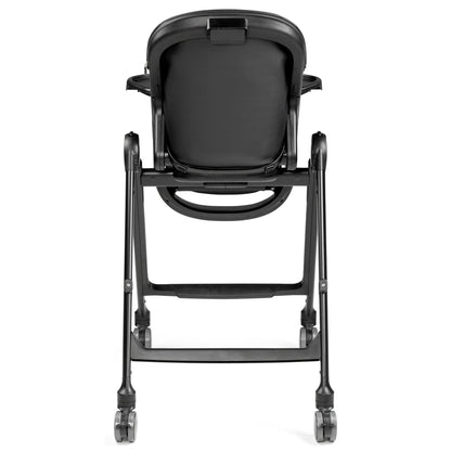PEGPEG Living High ChairBabysupermarket