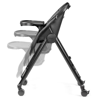 PEGPEG Living High ChairBabysupermarket
