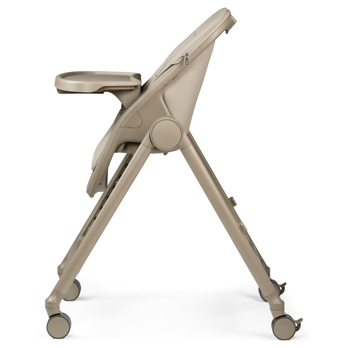 PEGPEG Living High ChairBabysupermarket