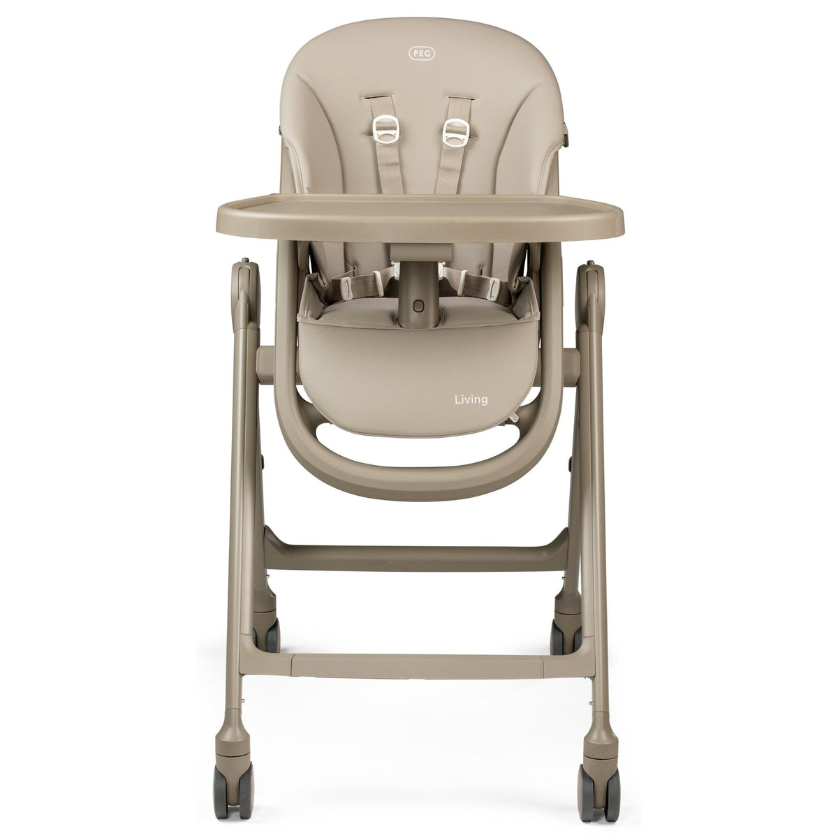 PEGPEG Living High ChairBabysupermarket