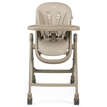 PEGPEG Living High ChairBabysupermarket