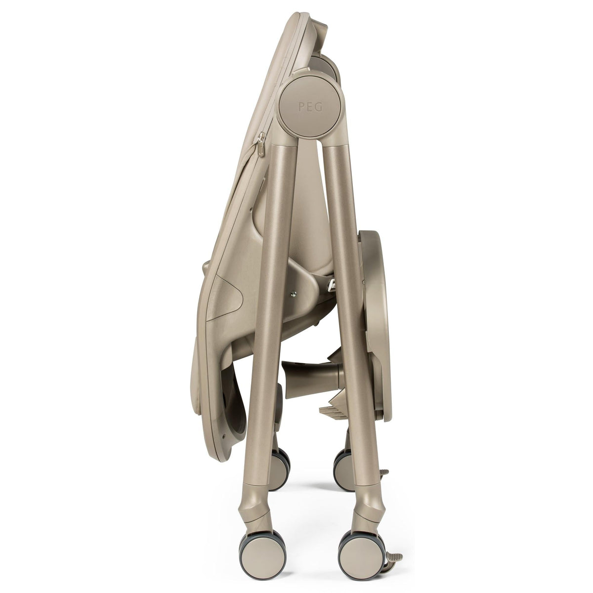 PEGPEG Living High ChairBabysupermarket
