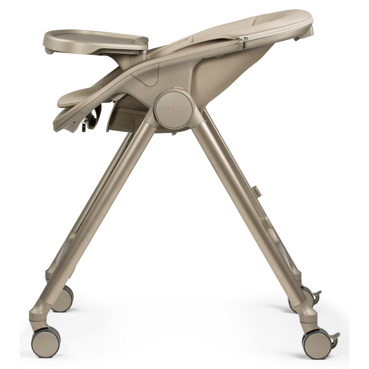 PEGPEG Living High ChairBabysupermarket