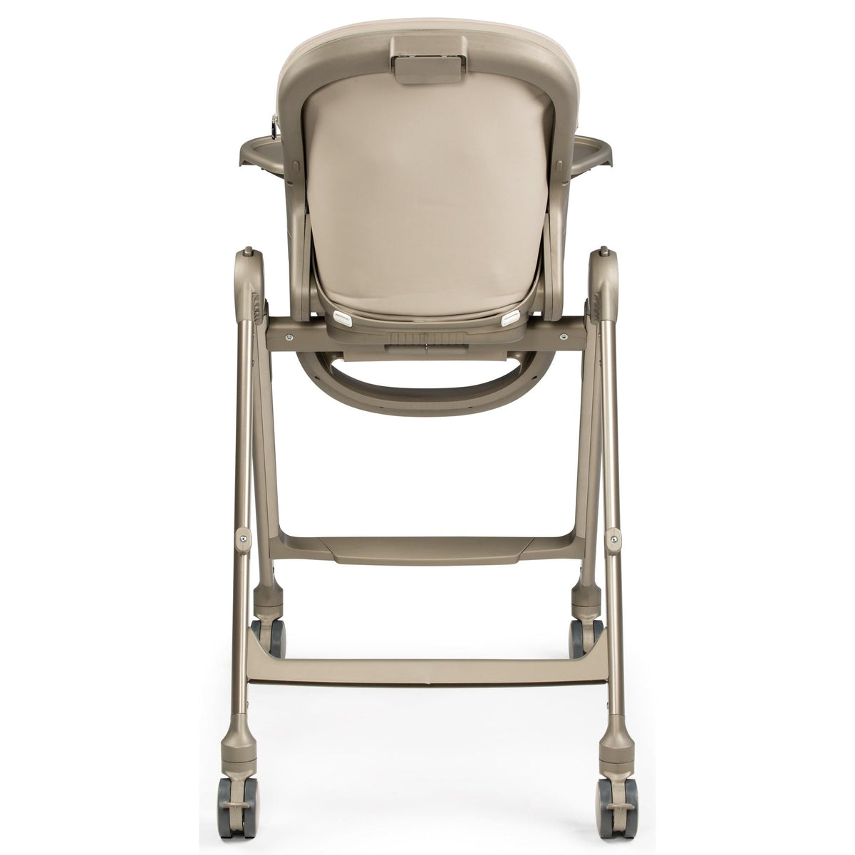 PEGPEG Living High ChairBabysupermarket