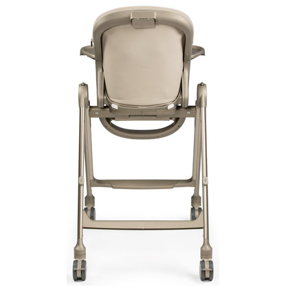 PEGPEG Living High ChairBabysupermarket