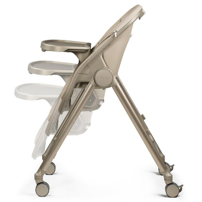 PEGPEG Living High ChairBabysupermarket