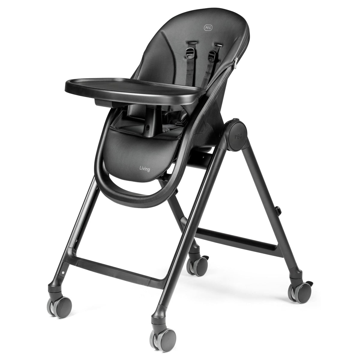 PEGPEG Living High ChairBabysupermarket