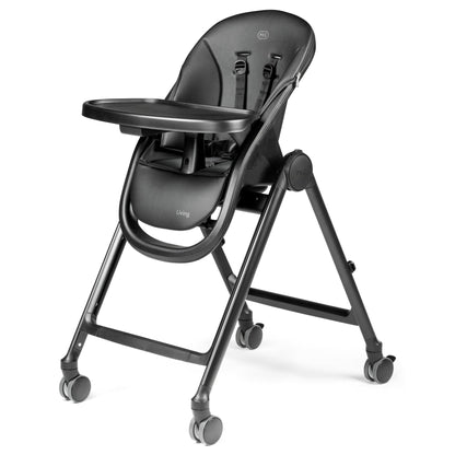 PEGPEG Living High ChairBabysupermarket