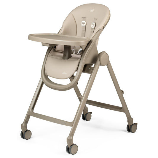 PEGPEG Living High ChairBabysupermarket