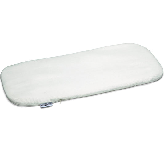 PEG Stroller Accessories PEG Mattress Cover for YPSI / Veloce / Vivace