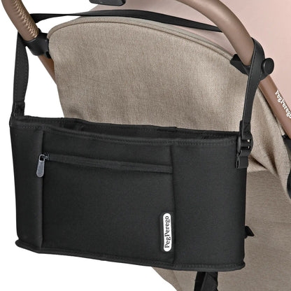 PEG Stroller Accessories PEG Organizer