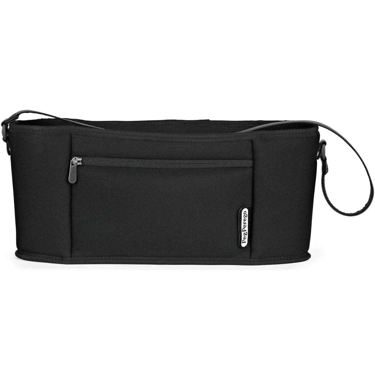 PEG Stroller Accessories PEG Organizer