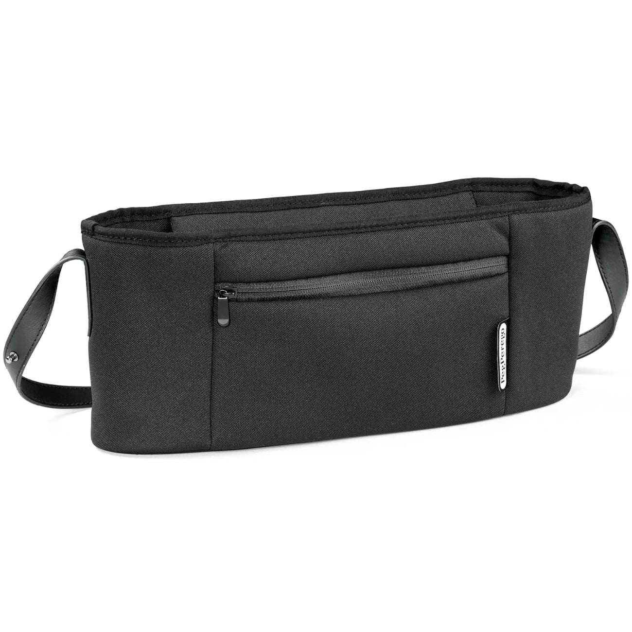 PEG Stroller Accessories PEG Organizer