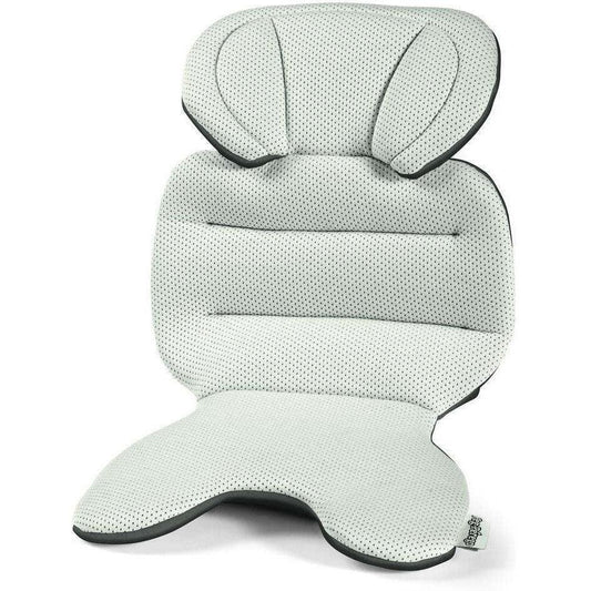 Peg Perego Stroller Accessories Peg Perego Baby Stage Pad