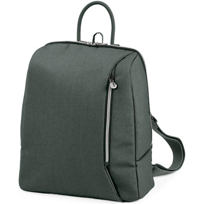 Peg Perego Stroller Accessories Pine Bark Peg Perego BackPack