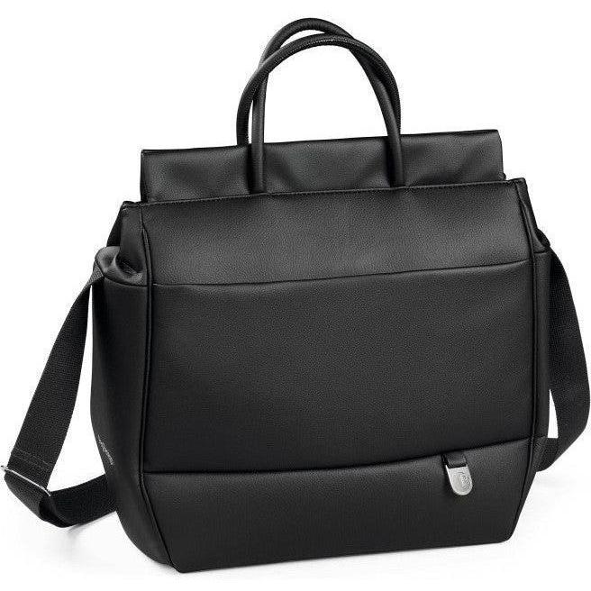 Peg Perego Stroller Accessories Licorice Peg Perego Borsa