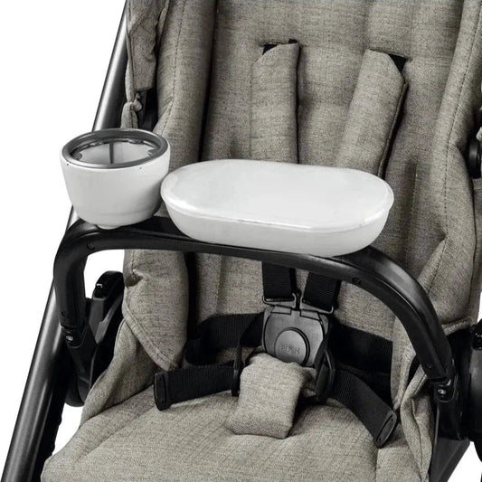 Peg Perego Stroller Accessories Peg Perego Child's Tray for Veloce & Vivace
