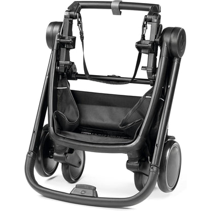 Peg Perego City Loop Chassis