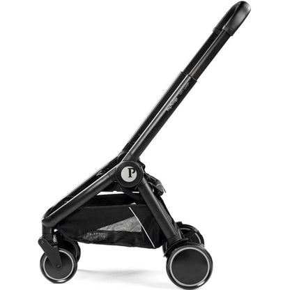 Peg Perego City Loop Chassis