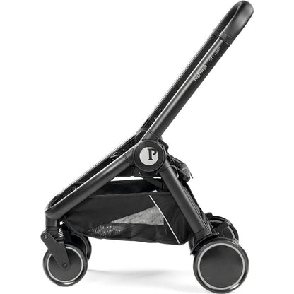Peg Perego City Loop Chassis