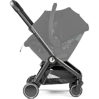 Peg Perego City Loop Chassis