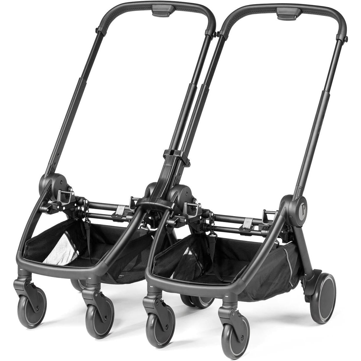 Peg Perego Stroller Accessories Peg Perego City Loop Duo Adapter