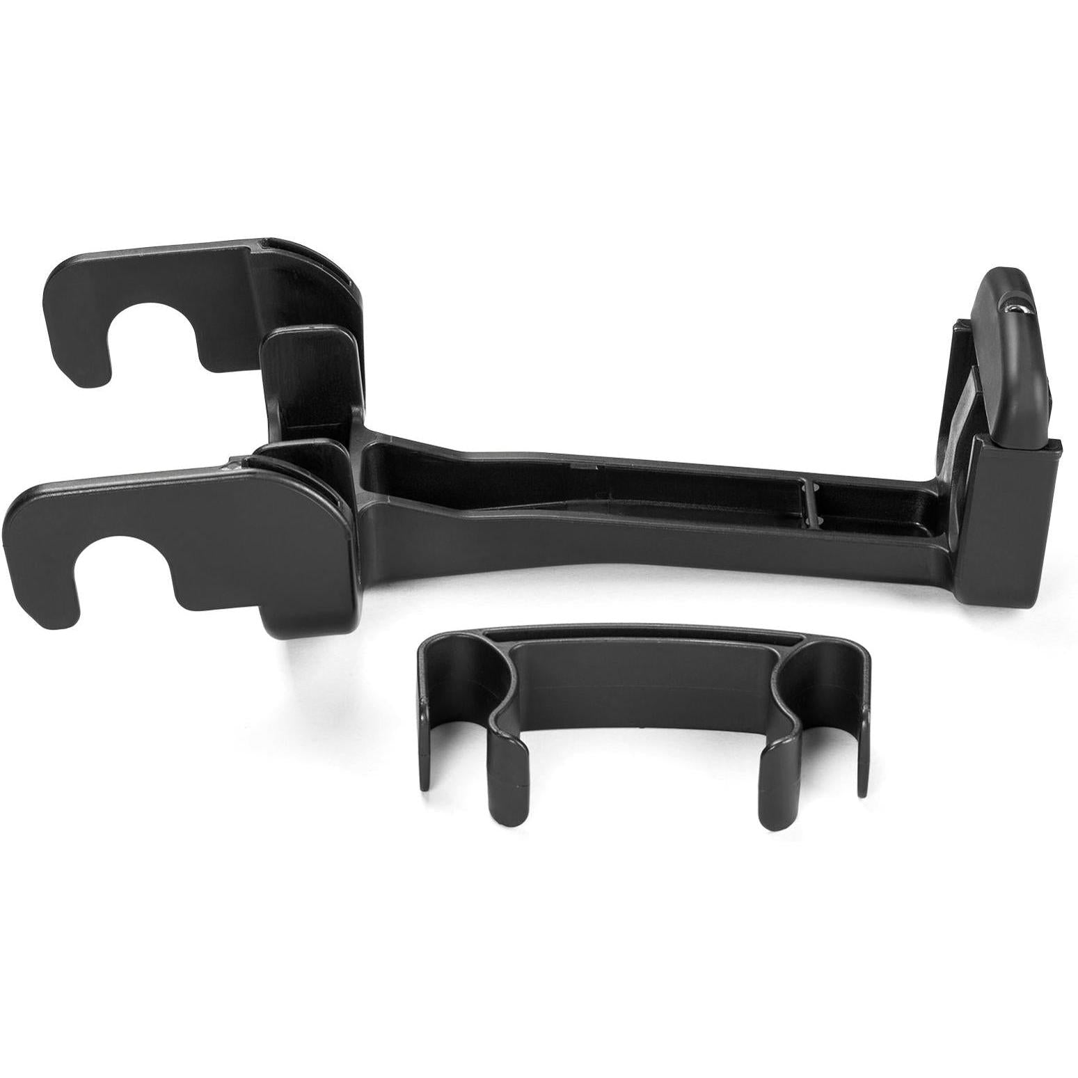 Peg Perego Stroller Accessories Peg Perego City Loop Duo Adapter