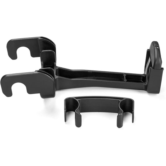 Peg Perego Stroller Accessories Peg Perego City Loop Duo Adapter
