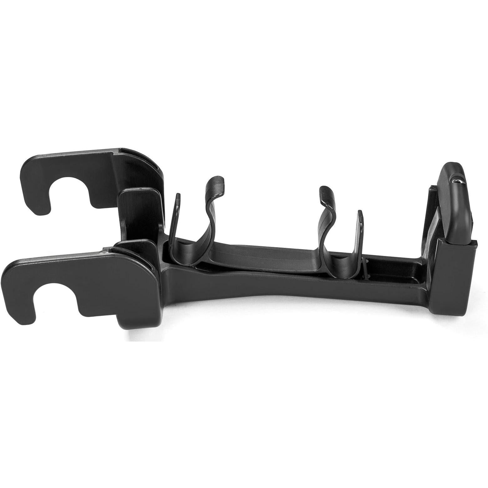 Peg Perego Stroller Accessories Peg Perego City Loop Duo Adapter