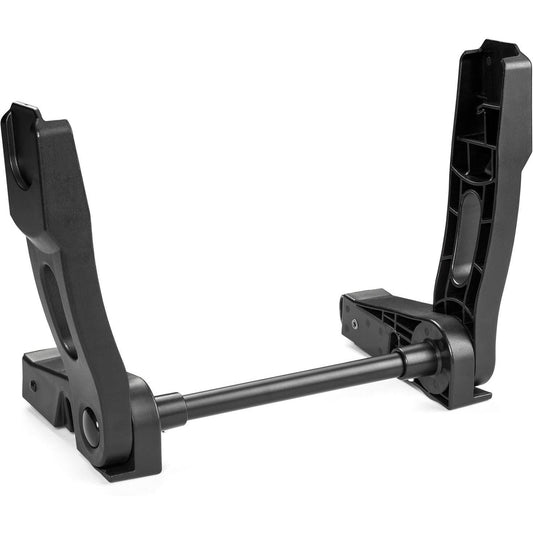 Peg Perego Stroller Accessories Peg Perego City Loop Foldable Car Seat Adapter