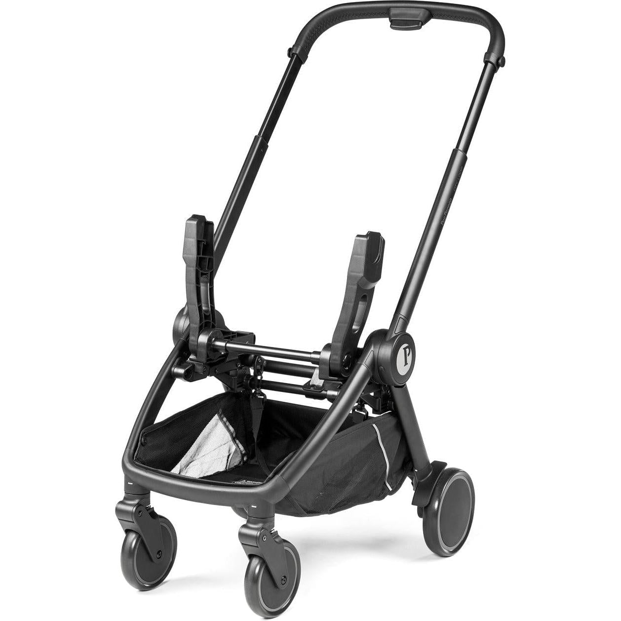 Peg Perego Stroller Accessories Peg Perego City Loop Foldable Car Seat Adapter