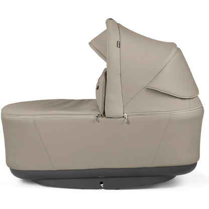 Peg Perego City Loop Pop Up Bassinet + Stand