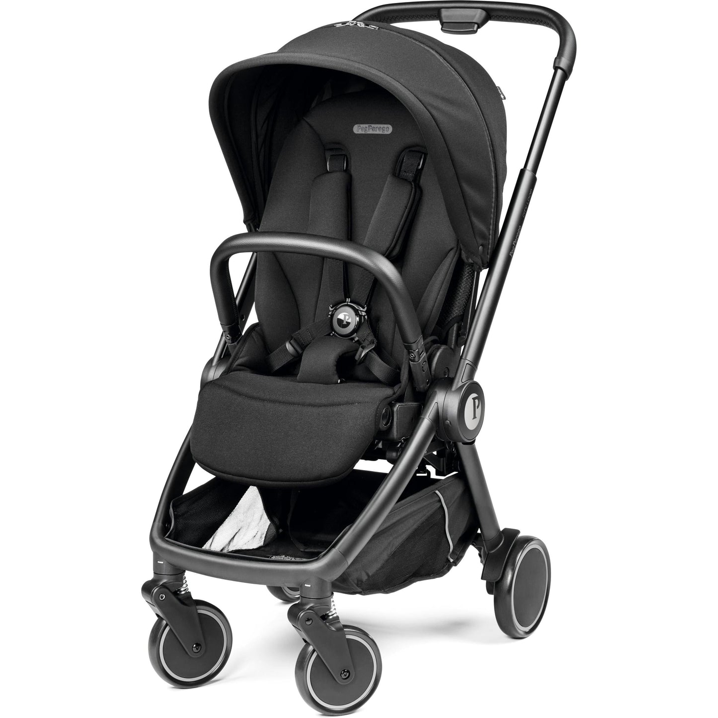 Peg Perego City Loop Seat