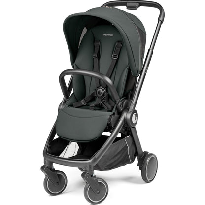Peg Perego City Loop Seat