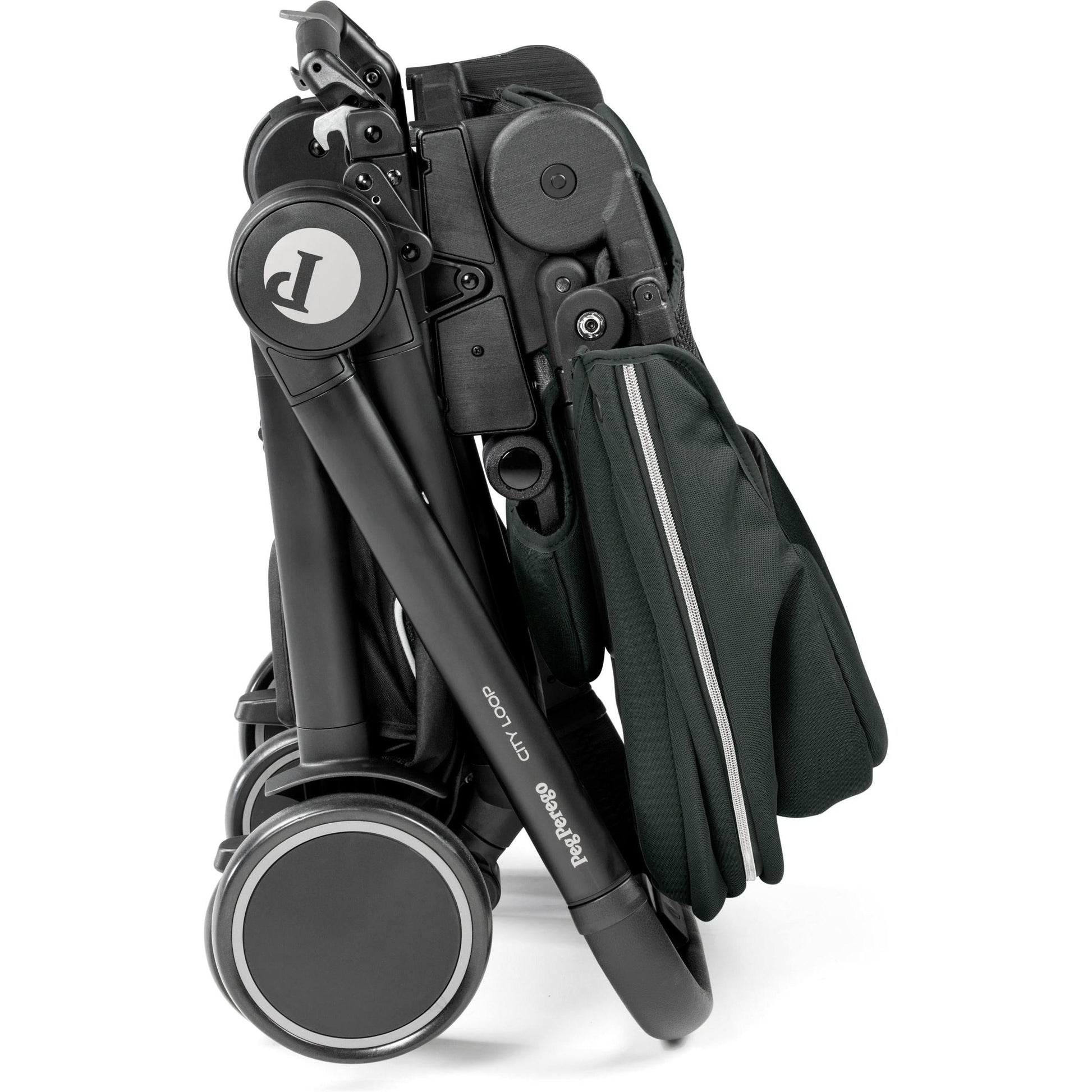 Peg Perego City Loop Seat