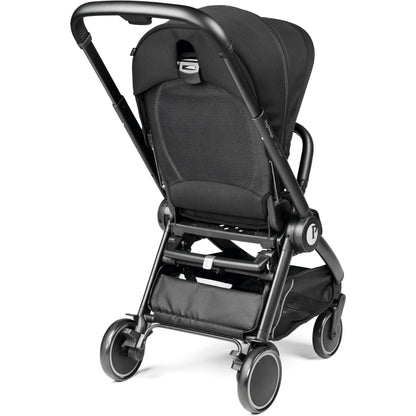 Peg Perego City Loop Seat
