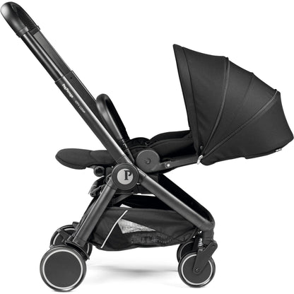 Peg Perego City Loop Seat