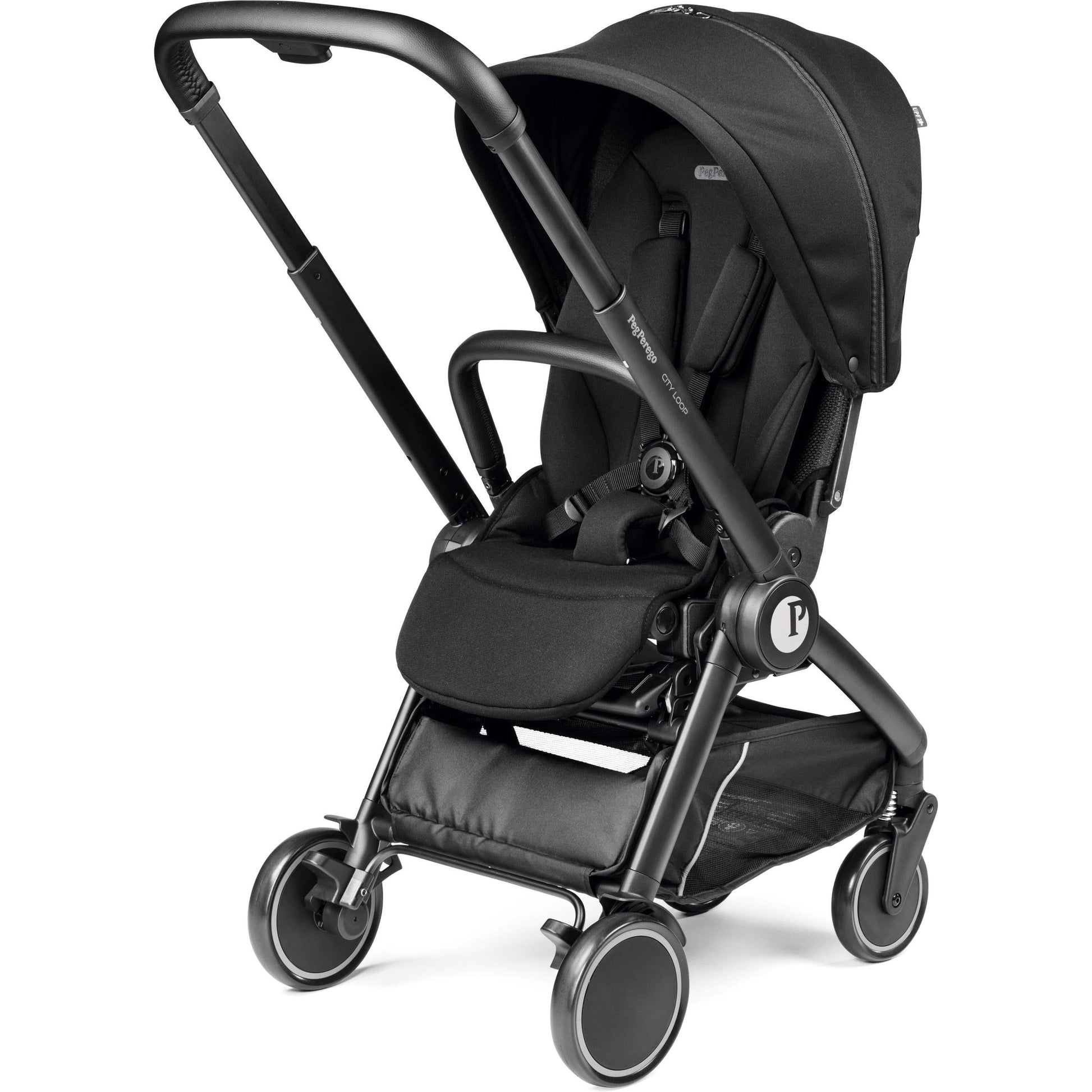Peg Perego City Loop Seat