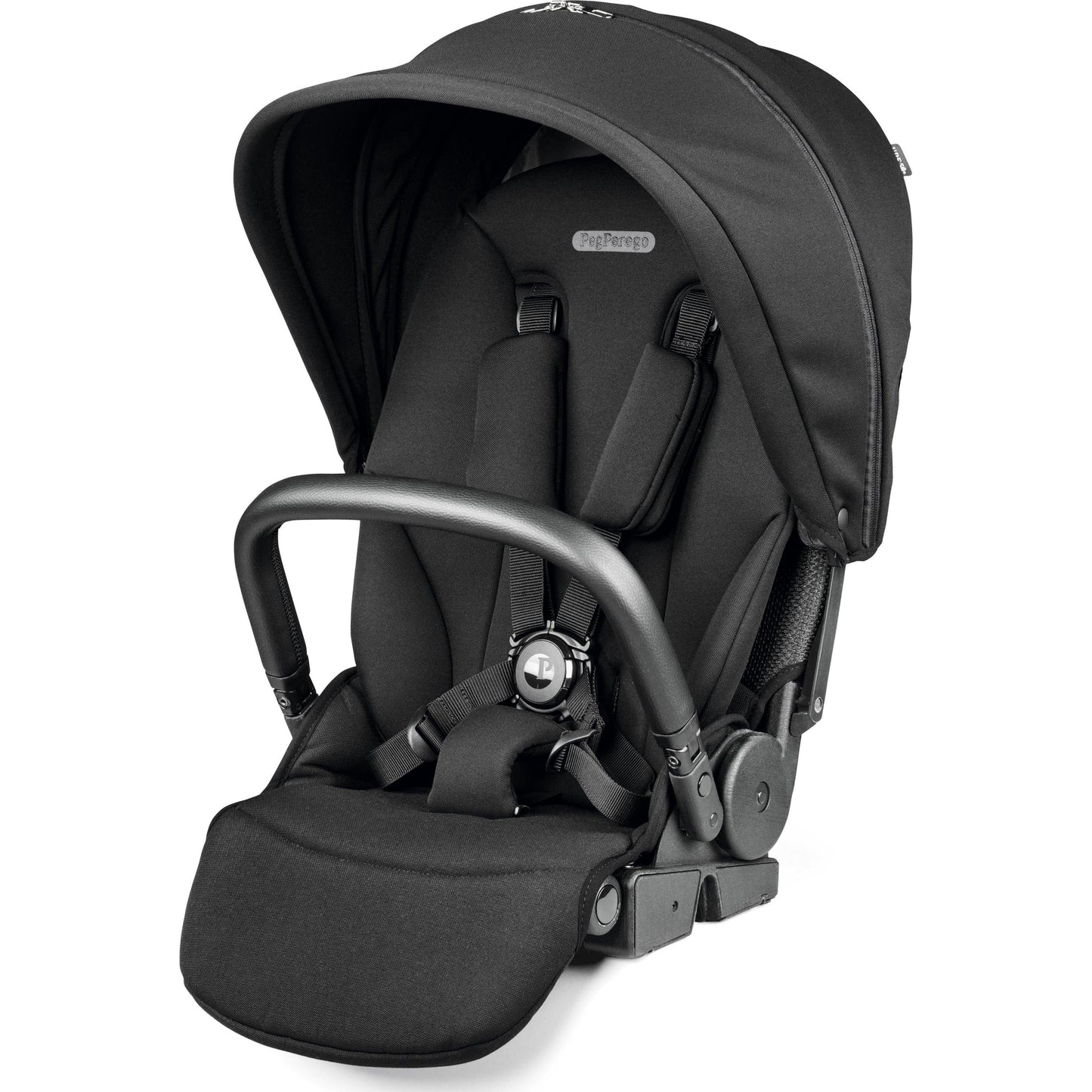 Peg Perego City Loop Seat