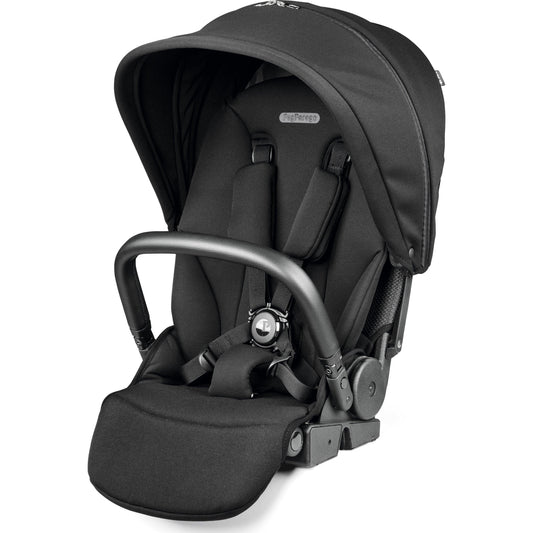 Peg Perego City Loop Seat