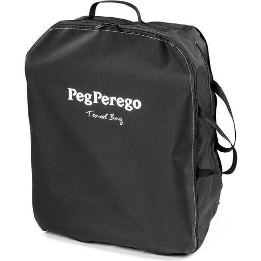 Peg Perego Stroller Accessories Peg Perego City Loop Stroller Travel Bag
