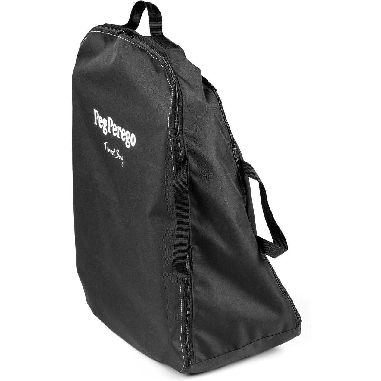 Peg Perego Stroller Accessories Peg Perego City Loop Stroller Travel Bag