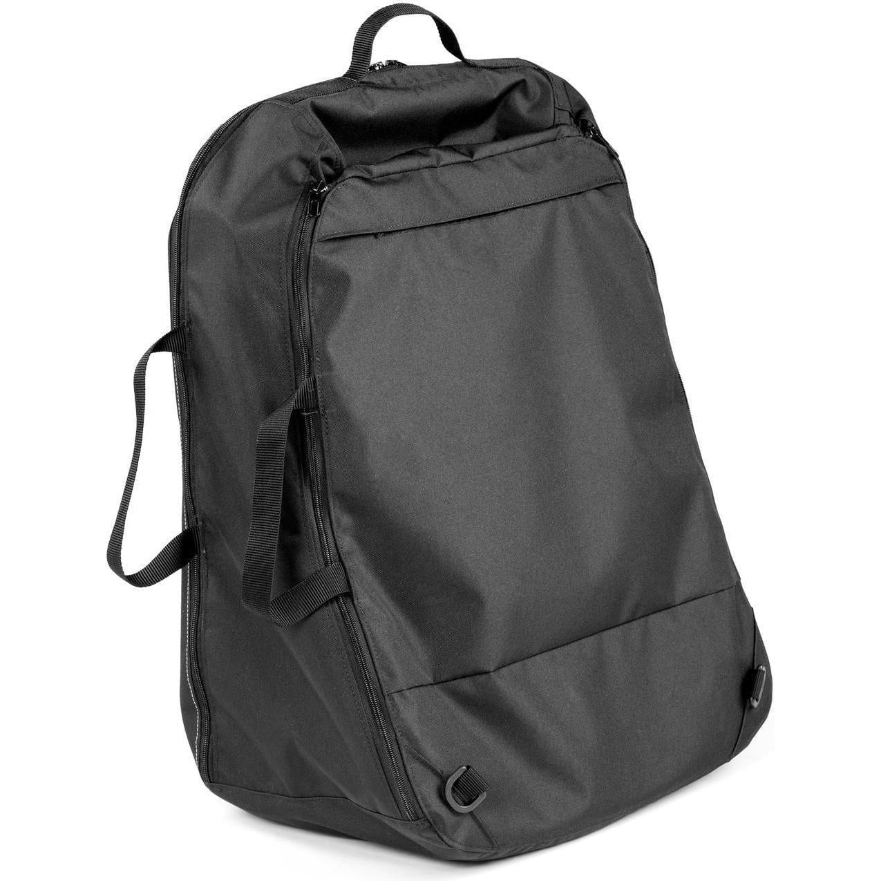 Peg Perego Stroller Accessories Peg Perego City Loop Stroller Travel Bag