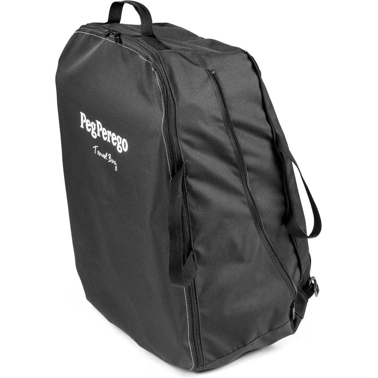 Peg Perego Stroller Accessories Peg Perego City Loop Stroller Travel Bag