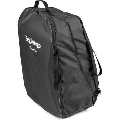 Peg Perego Stroller Accessories Peg Perego City Loop Stroller Travel Bag